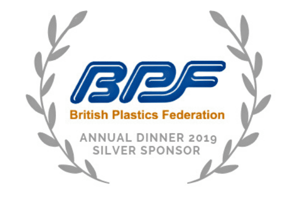 The British Plastics Federation Name Isocool as Sponsors of Annual Dinner