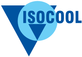 IsoCool logo