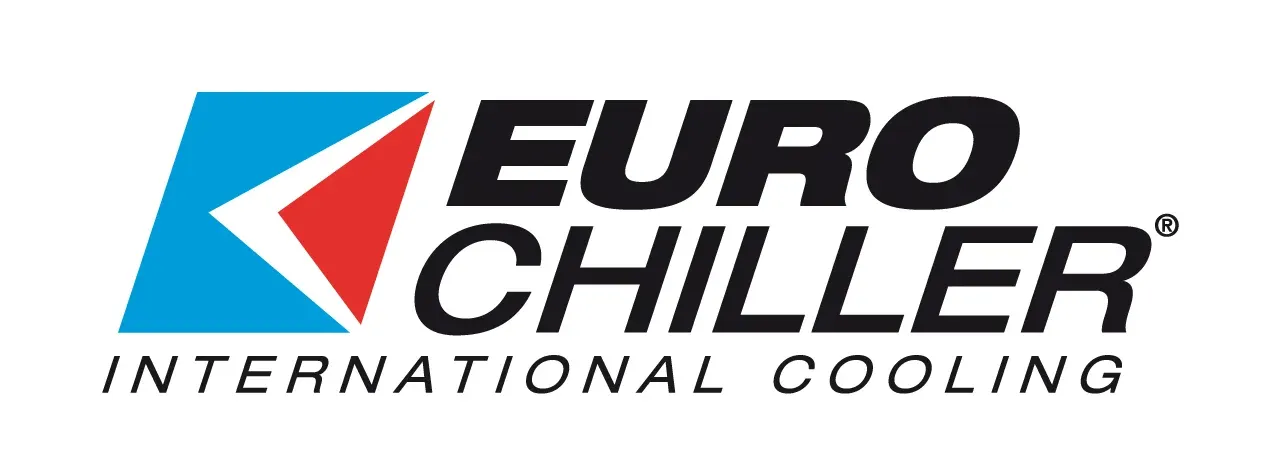 Eurochiller Logo